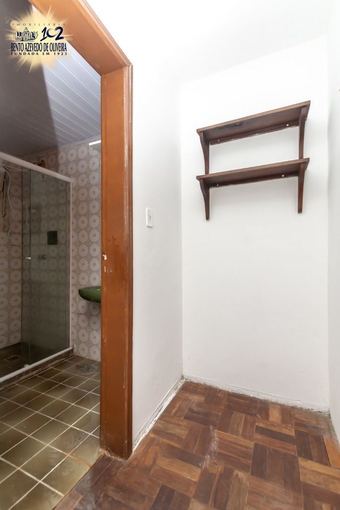 Apartamento, 1 quarto, 35 m² - Foto 15