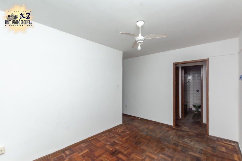 Apartamento, 1 quarto, 35 m² - Foto 5
