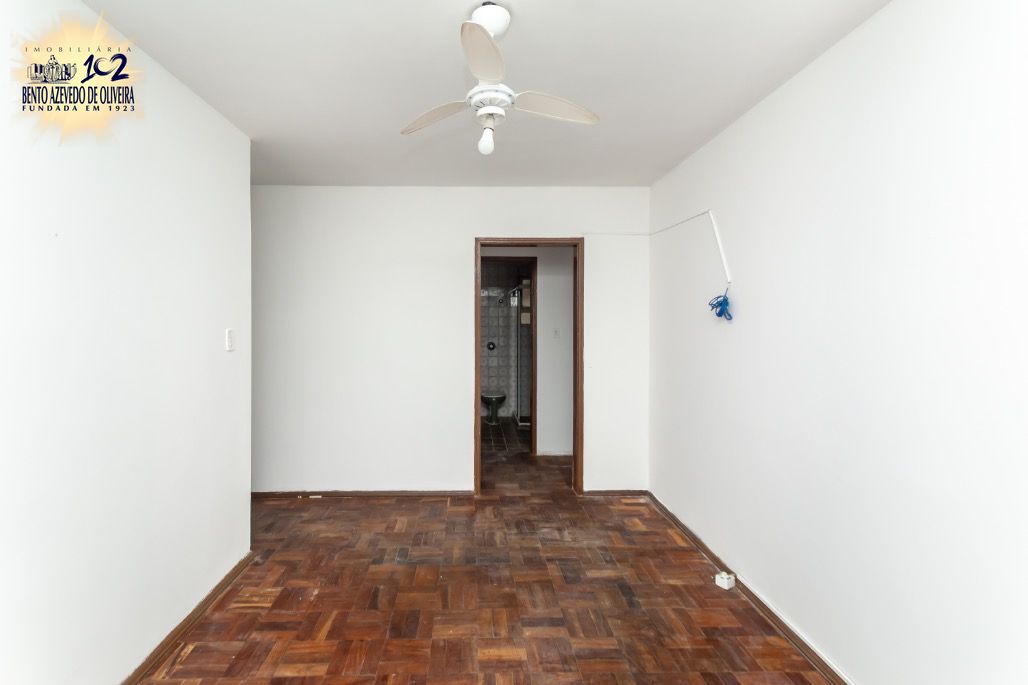 Apartamento, 1 quarto, 35 m² - Foto 6