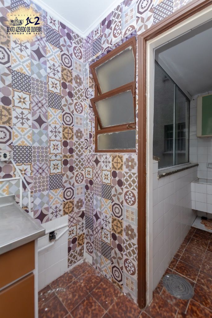 Apartamento, 1 quarto, 35 m² - Foto 10