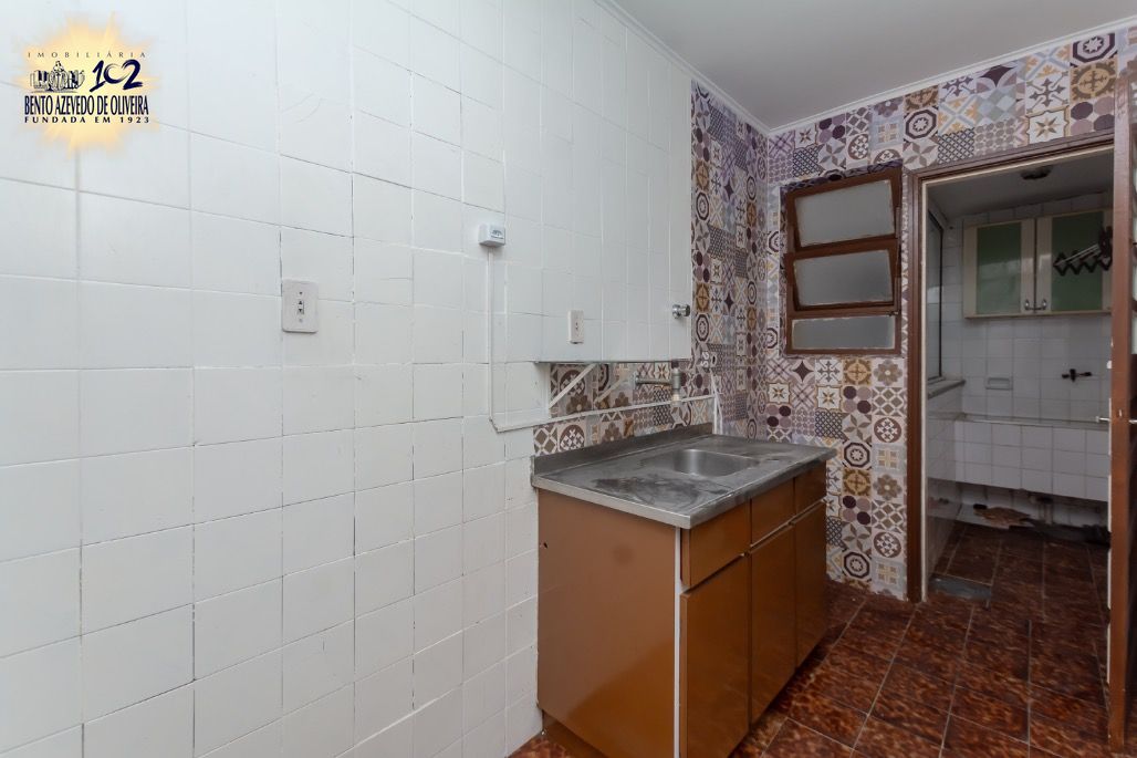Apartamento, 1 quarto, 35 m² - Foto 11