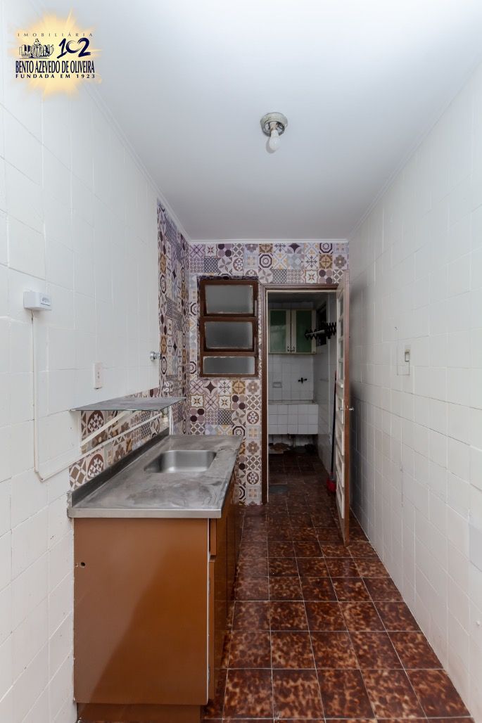 Apartamento, 1 quarto, 35 m² - Foto 13