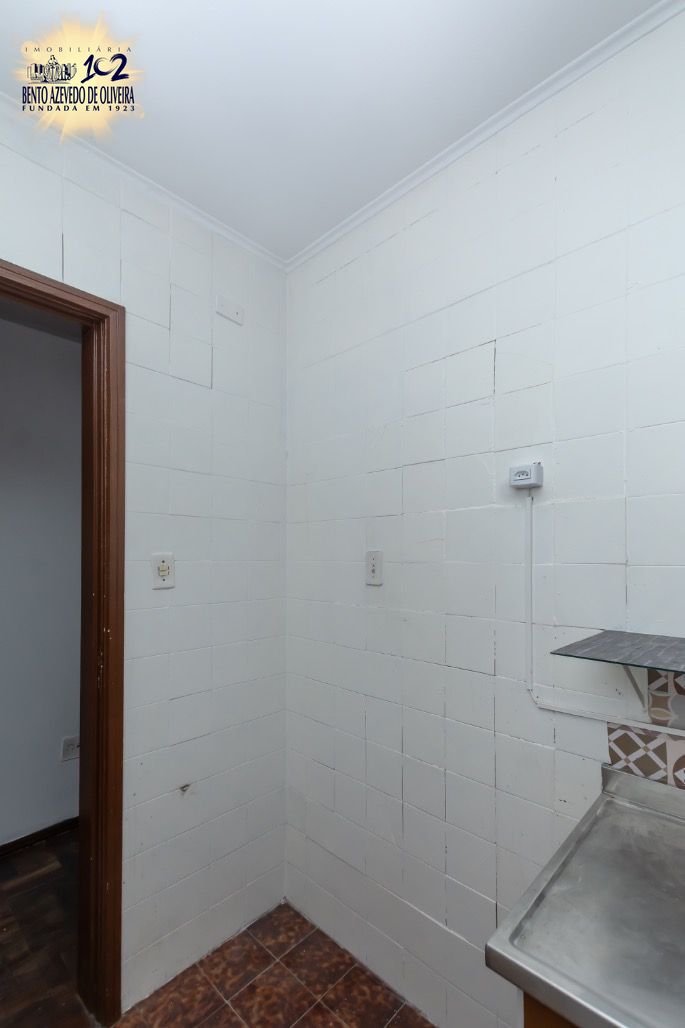 Apartamento, 1 quarto, 35 m² - Foto 12