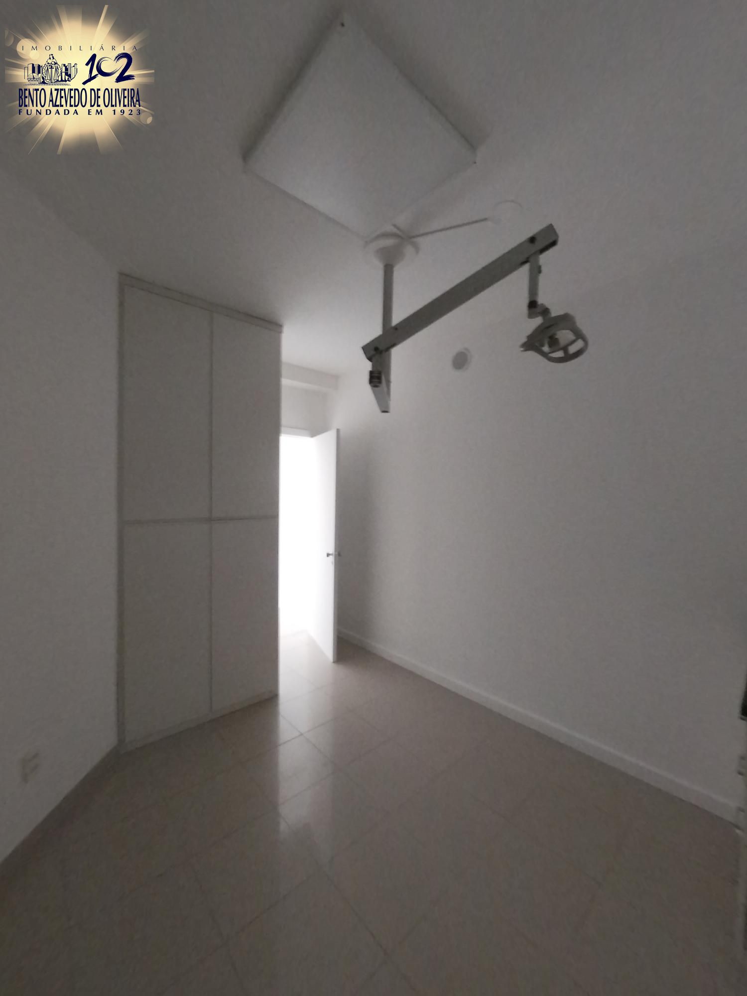 Sala-Conjunto, 85 m² - Foto 22