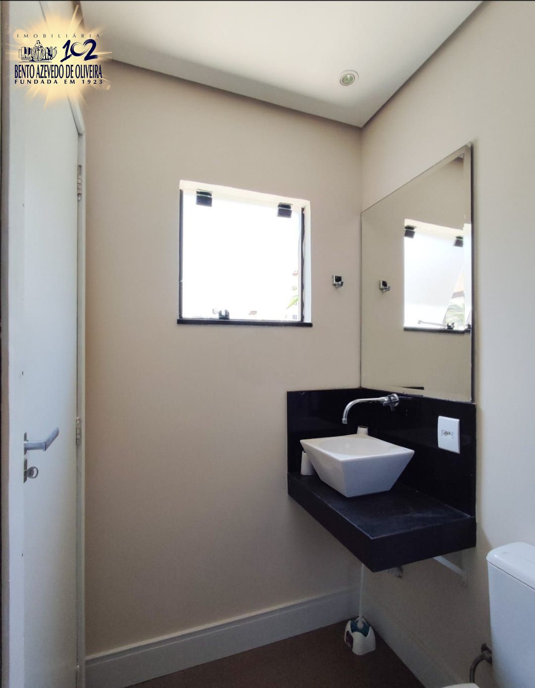 Cobertura, 2 quartos, 115 m² - Foto 19