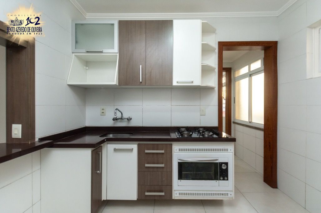 Apartamento, 3 quartos, 91 m² - Foto 32