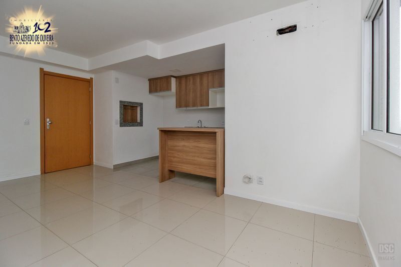 Apartamento, 2 quartos, 63 m² - Foto 28
