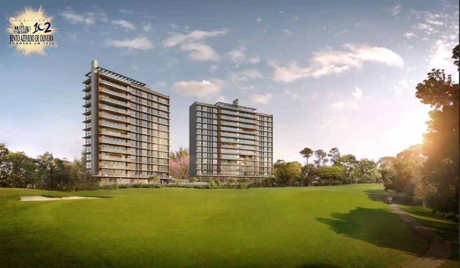 Apartamento, 3 quartos, 246 m² - Foto 31