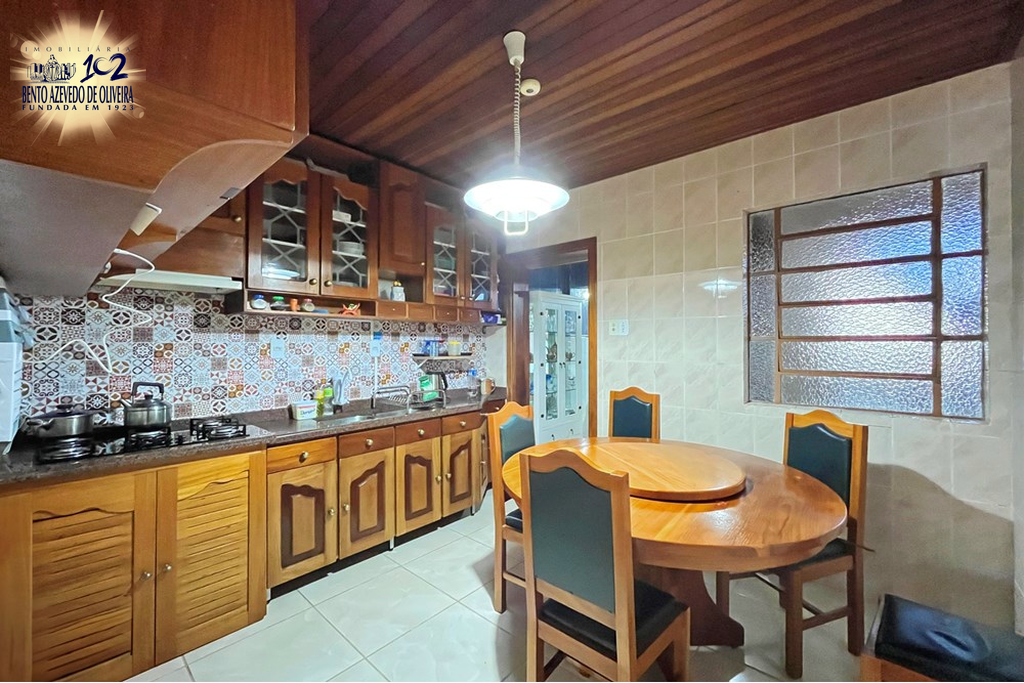 Casa, 2 quartos, 263 m² - Foto 3