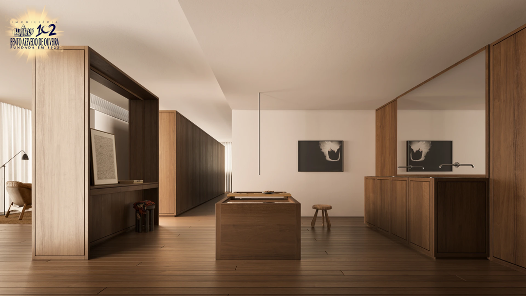 Apartamento, 4 quartos, 484 m² - Foto 21