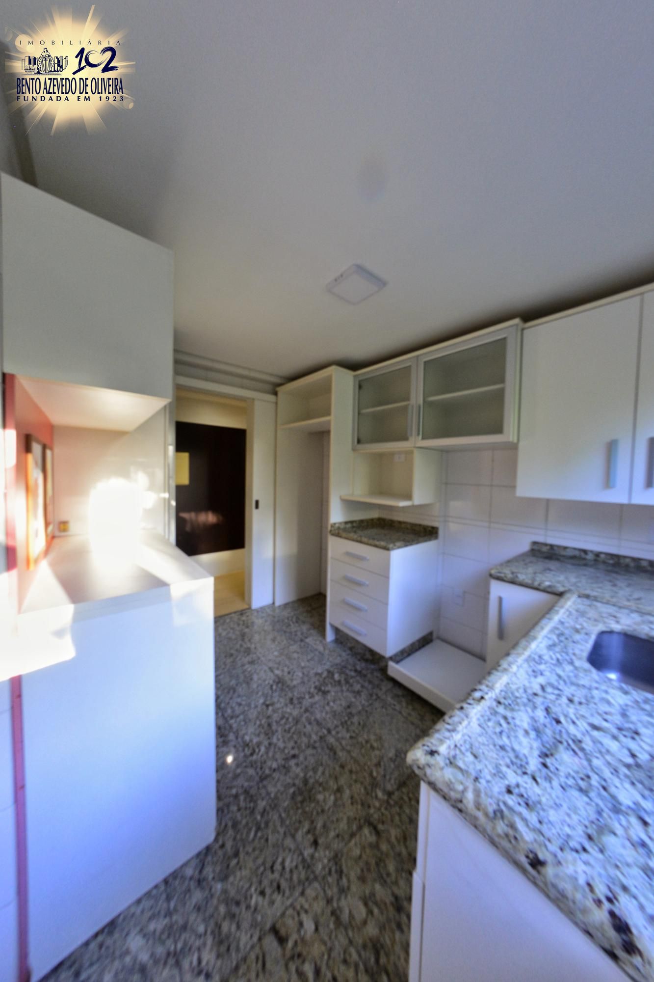 Apartamento, 2 quartos, 90 m² - Foto 38