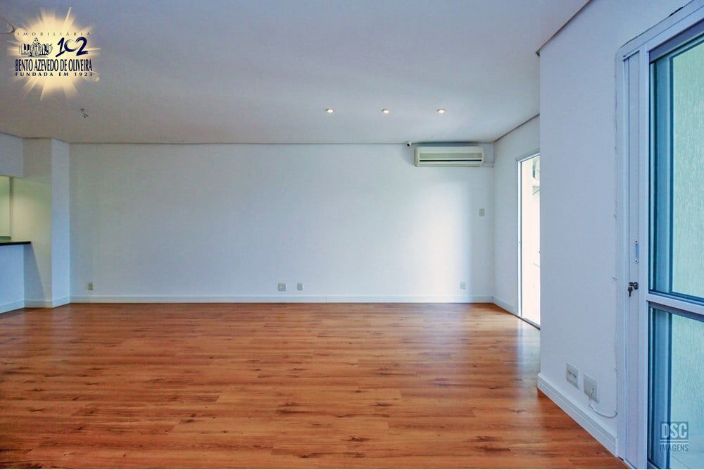 Casa de Condomínio, 3 quartos - Foto 59