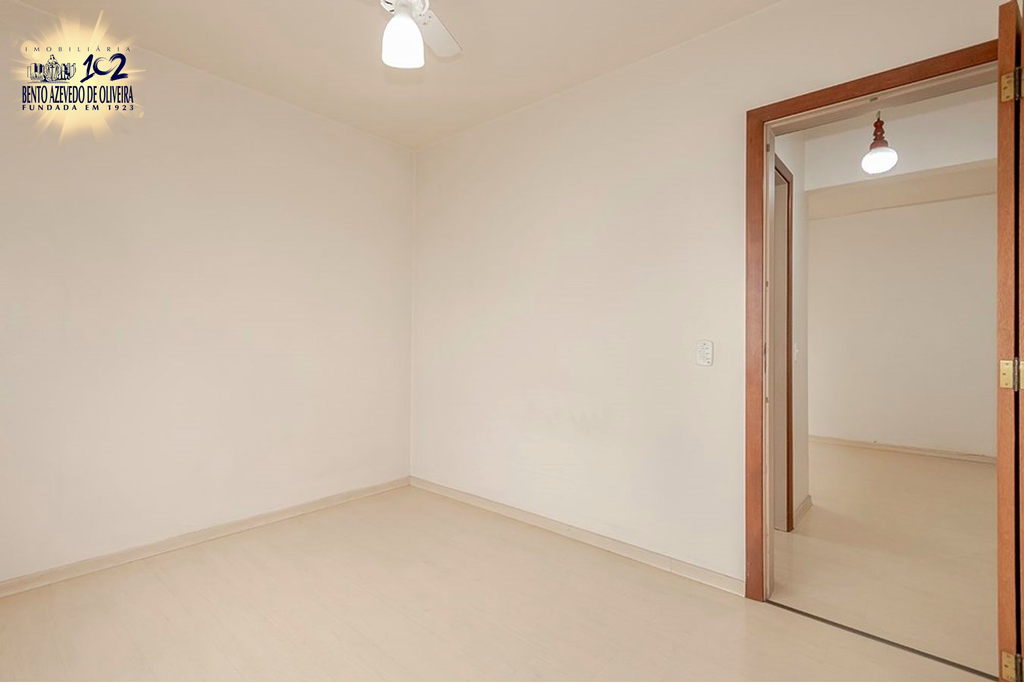 Apartamento, 2 quartos, 60 m² - Foto 27