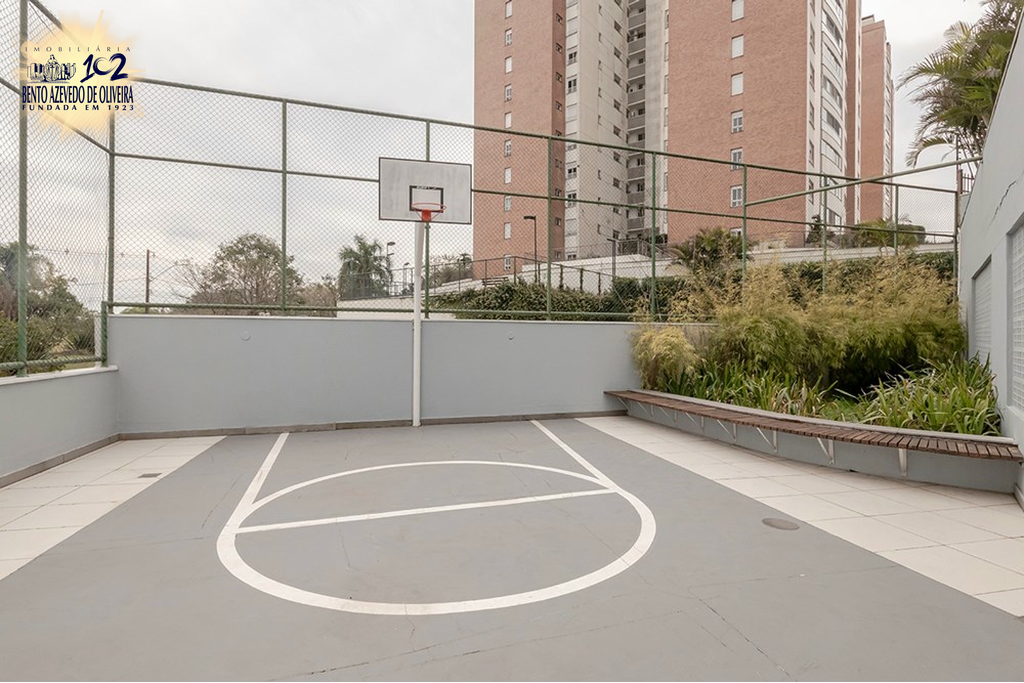 Apartamento, 1 quarto, 64 m² - Foto 18