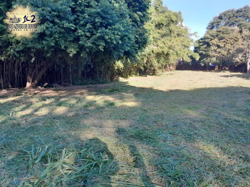 Terreno, 1540 m² - Foto 5