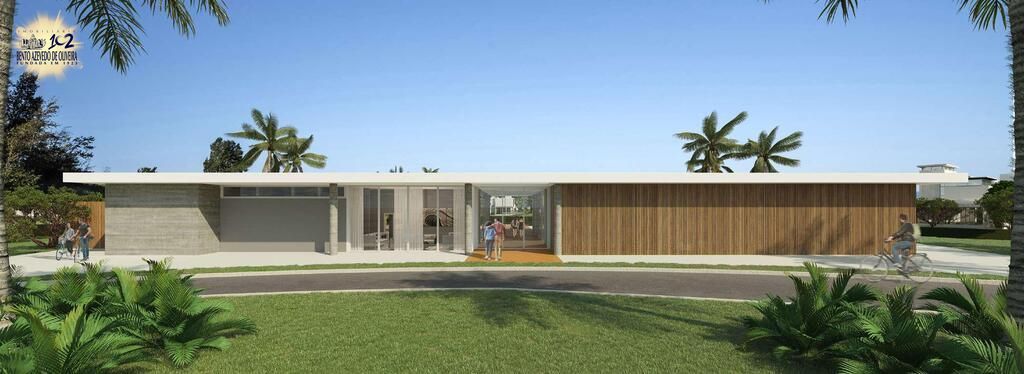 Terreno, 442 m² - Foto 13