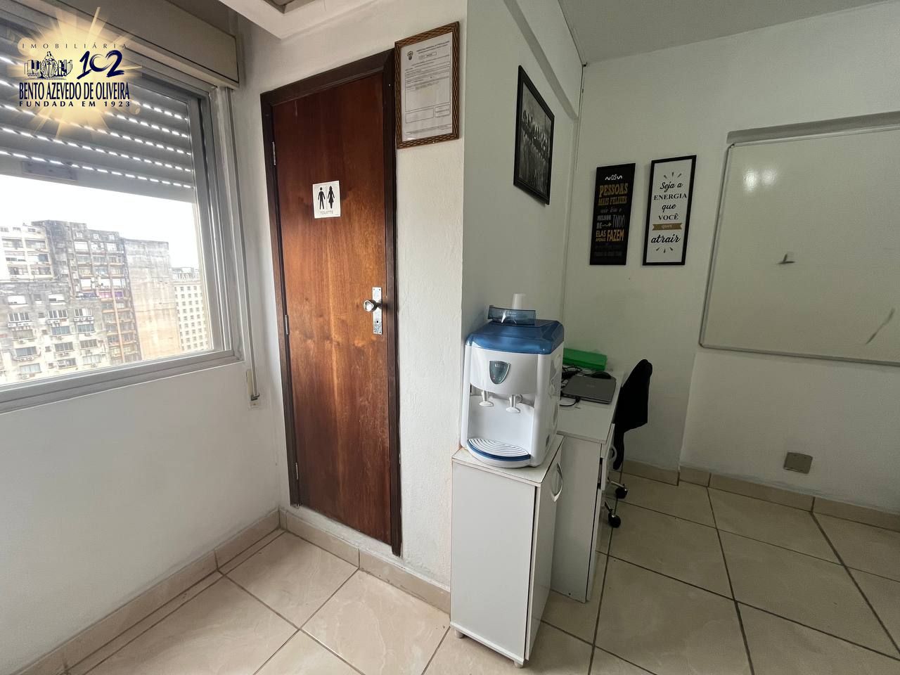 Sala-Conjunto, 22 m² - Foto 7