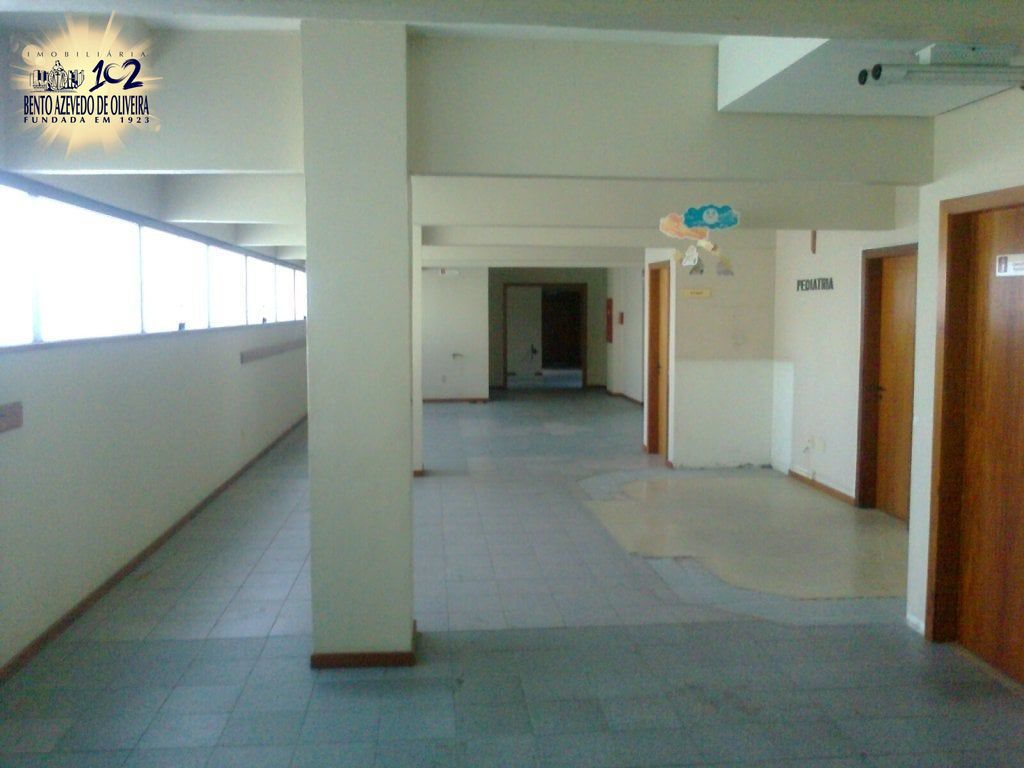 Sala-Conjunto, 1046 m² - Foto 7