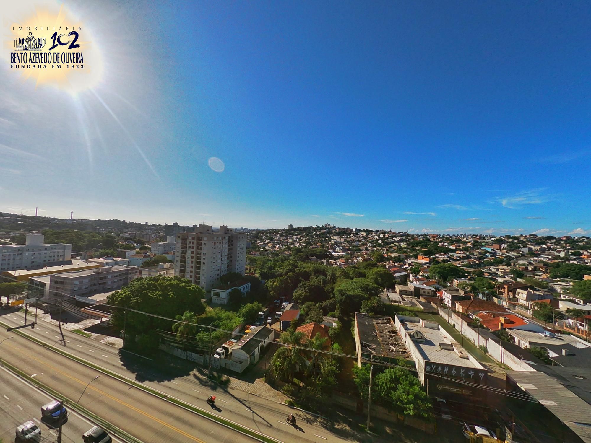 Apartamento, 3 quartos, 72 m² - Foto 38