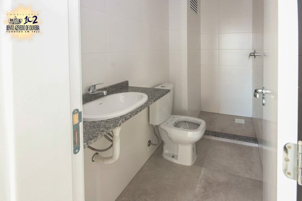 Apartamento, 3 quartos, 94 m² - Foto 18