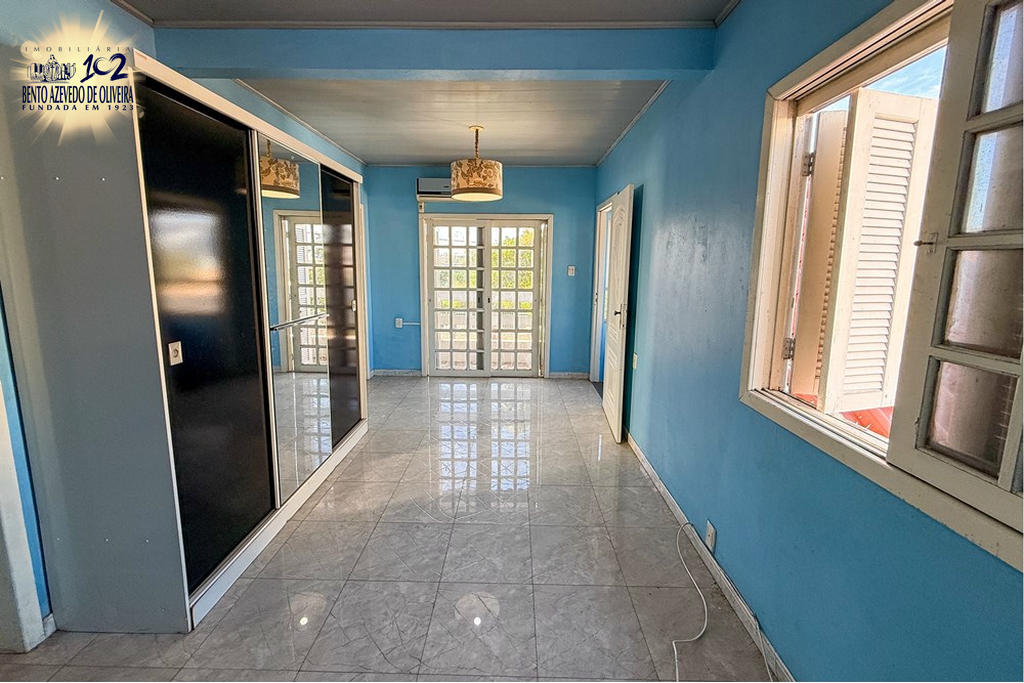 Casa, 3 quartos, 203 m² - Foto 22