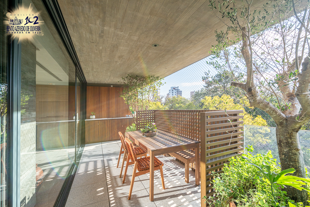 Apartamento, 3 quartos, 317 m² - Foto 49