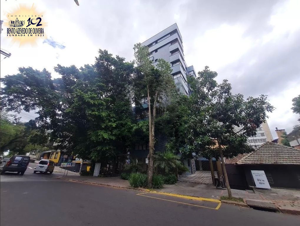 Apartamento, 2 quartos, 90 m² - Foto 26