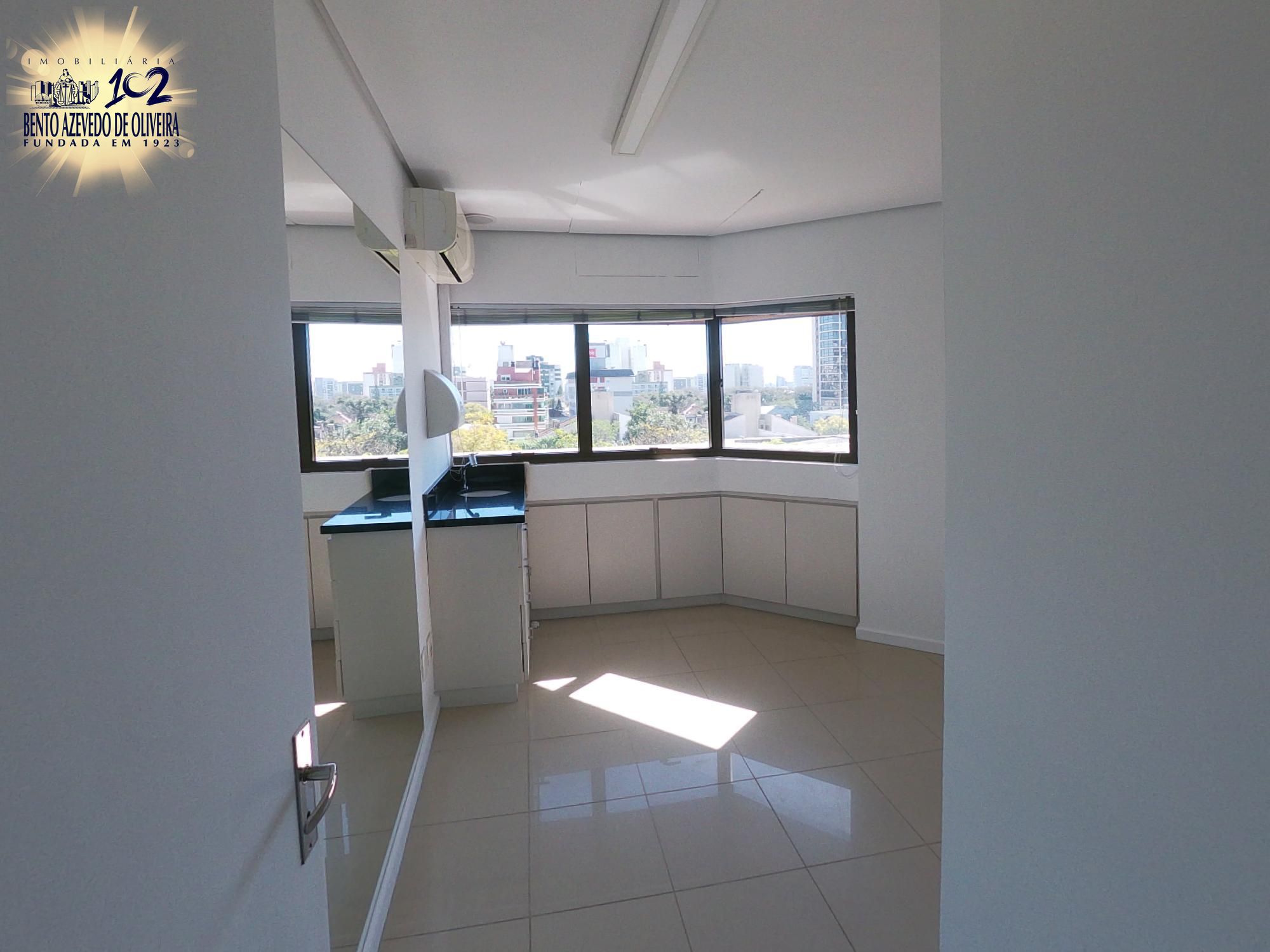 Sala-Conjunto, 85 m² - Foto 55