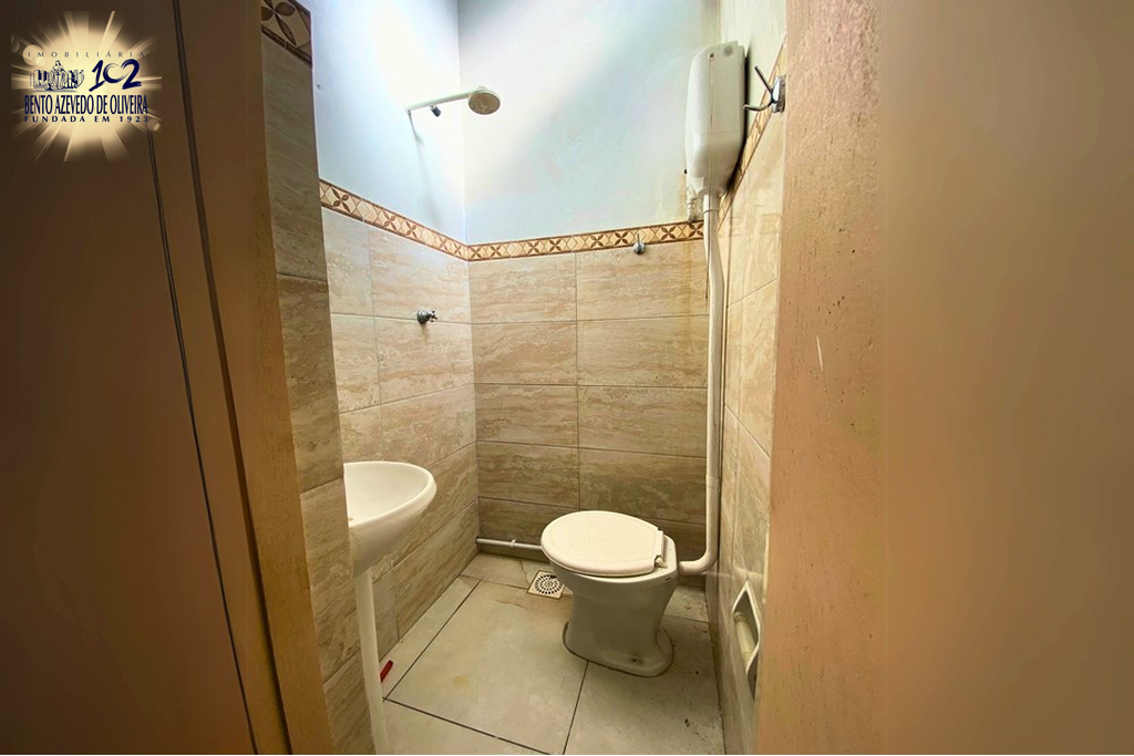 Sala-Conjunto, 76 m² - Foto 9