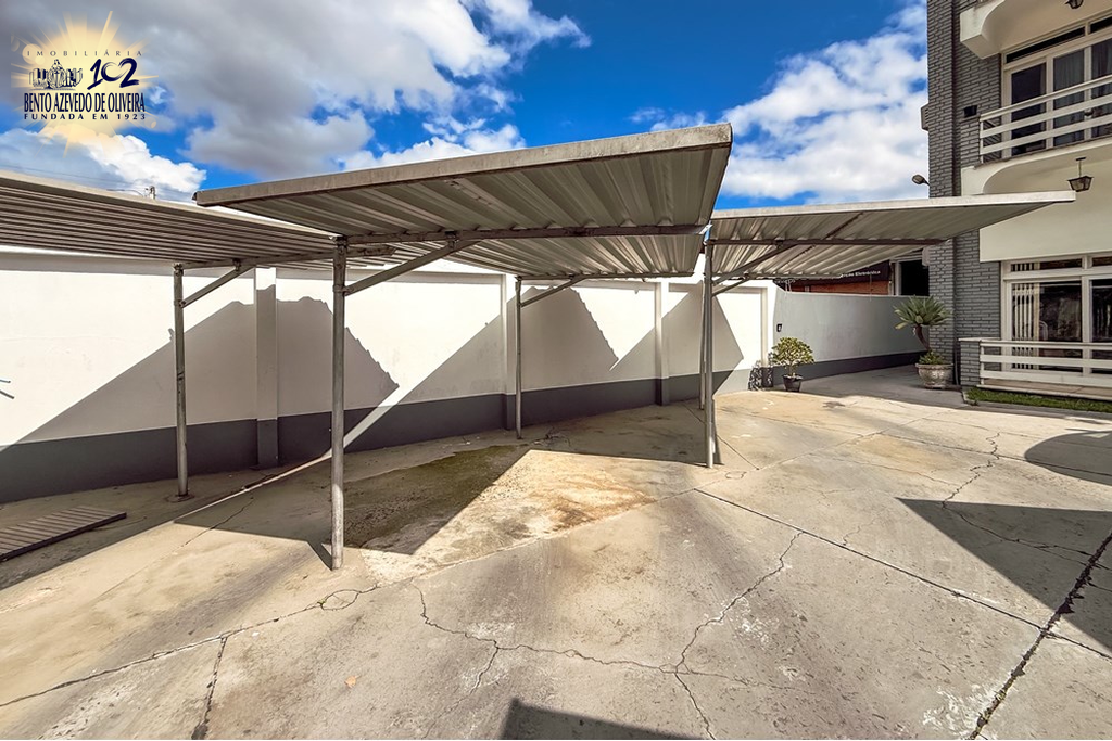 Apartamento, 2 quartos, 104 m² - Foto 19