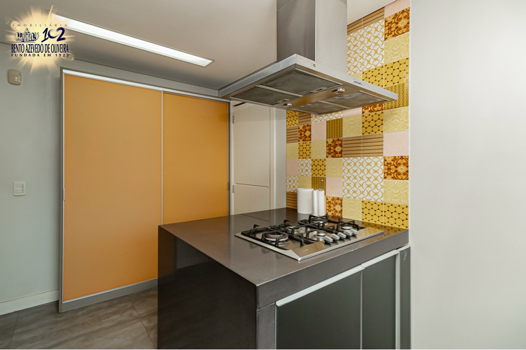 Cobertura, 3 quartos, 251 m² - Foto 77