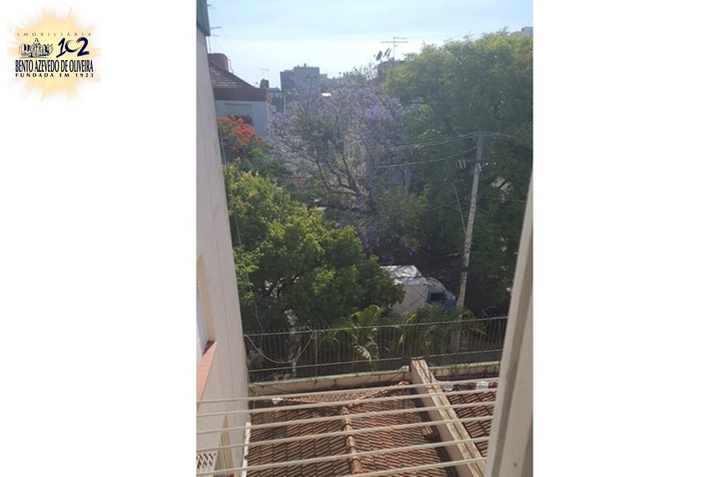 Apartamento, 1 quarto, 33 m² - Foto 13