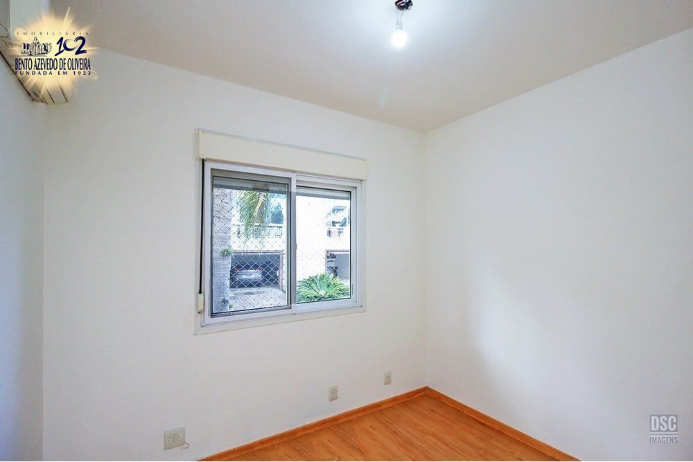 Casa de Condomínio, 3 quartos - Foto 69