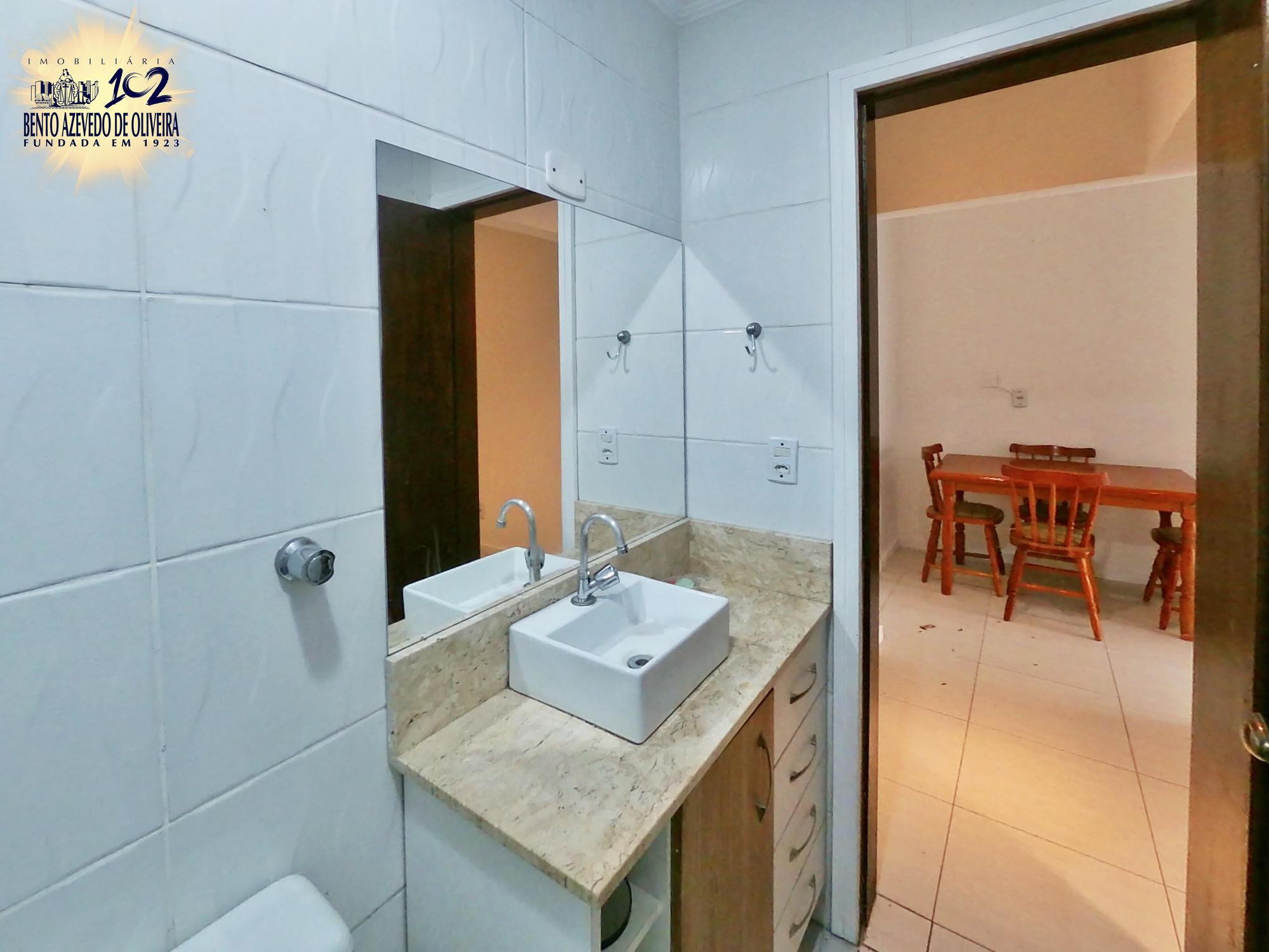 Apartamento, 1 quarto, 35 m² - Foto 16