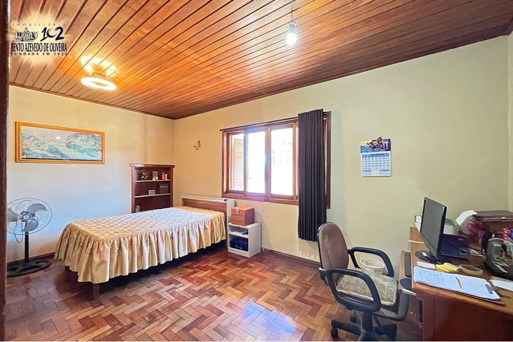 Casa, 2 quartos, 263 m² - Foto 7