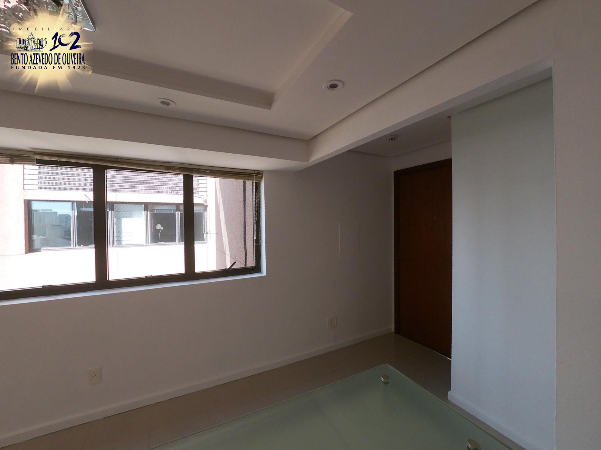 Sala-Conjunto, 85 m² - Foto 13