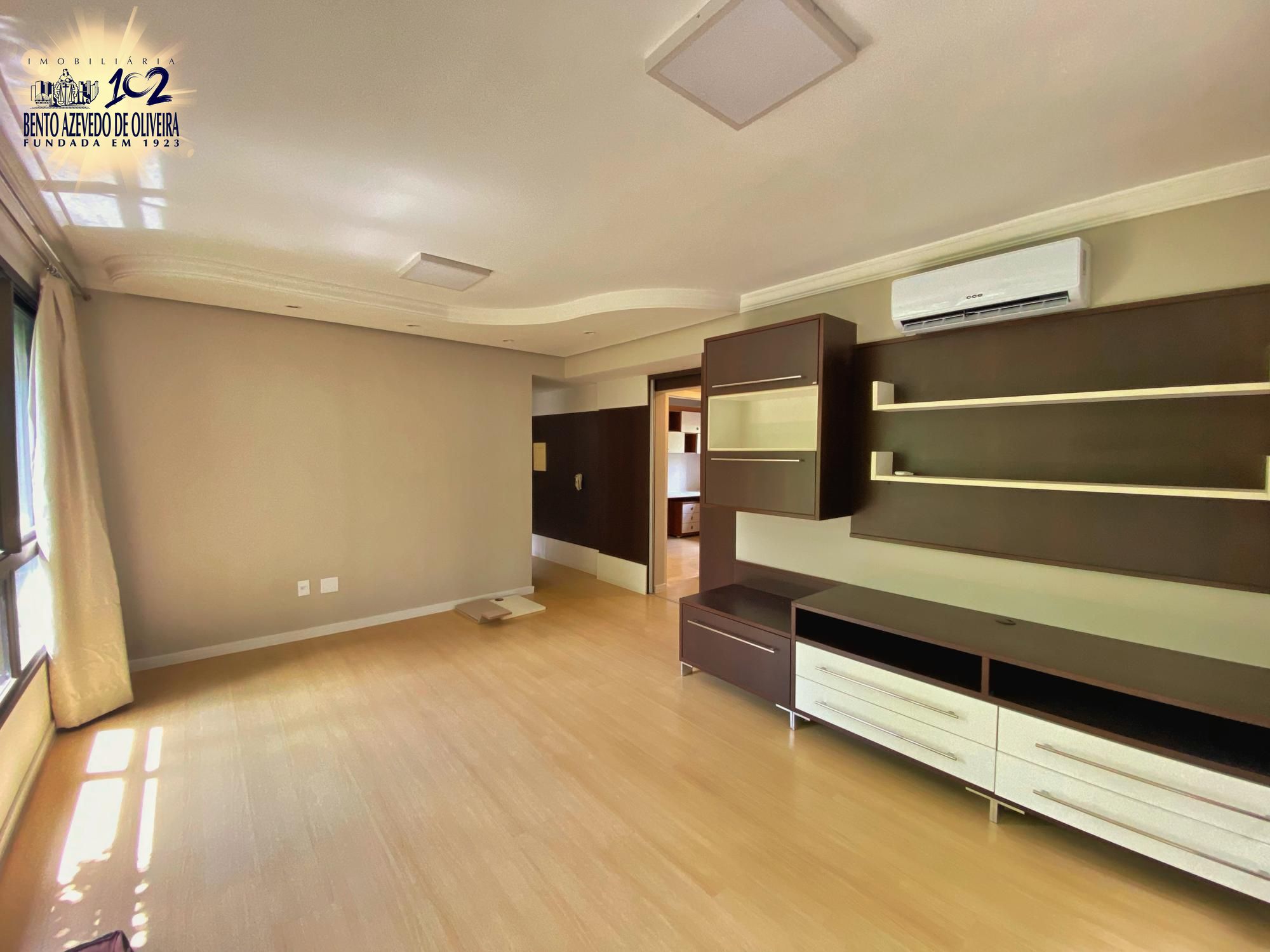 Apartamento, 2 quartos, 90 m² - Foto 4