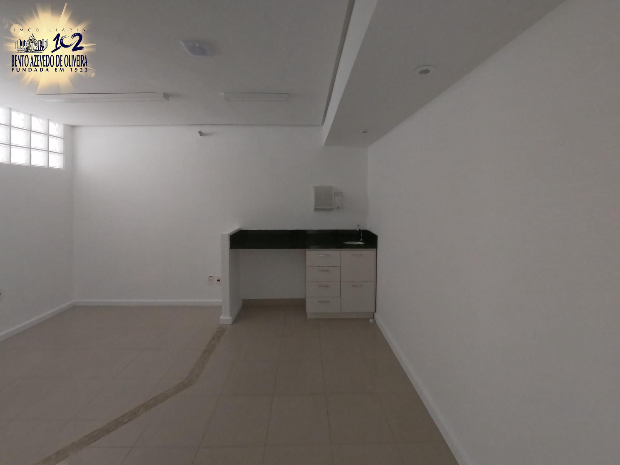 Sala-Conjunto, 85 m² - Foto 27