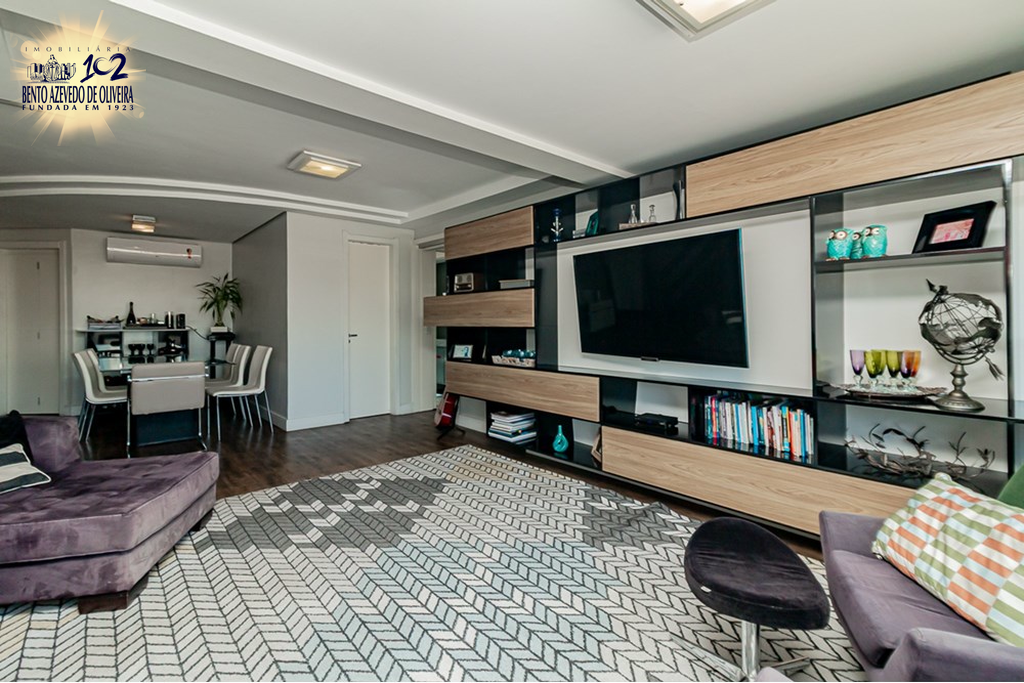 Cobertura, 3 quartos, 251 m² - Foto 82