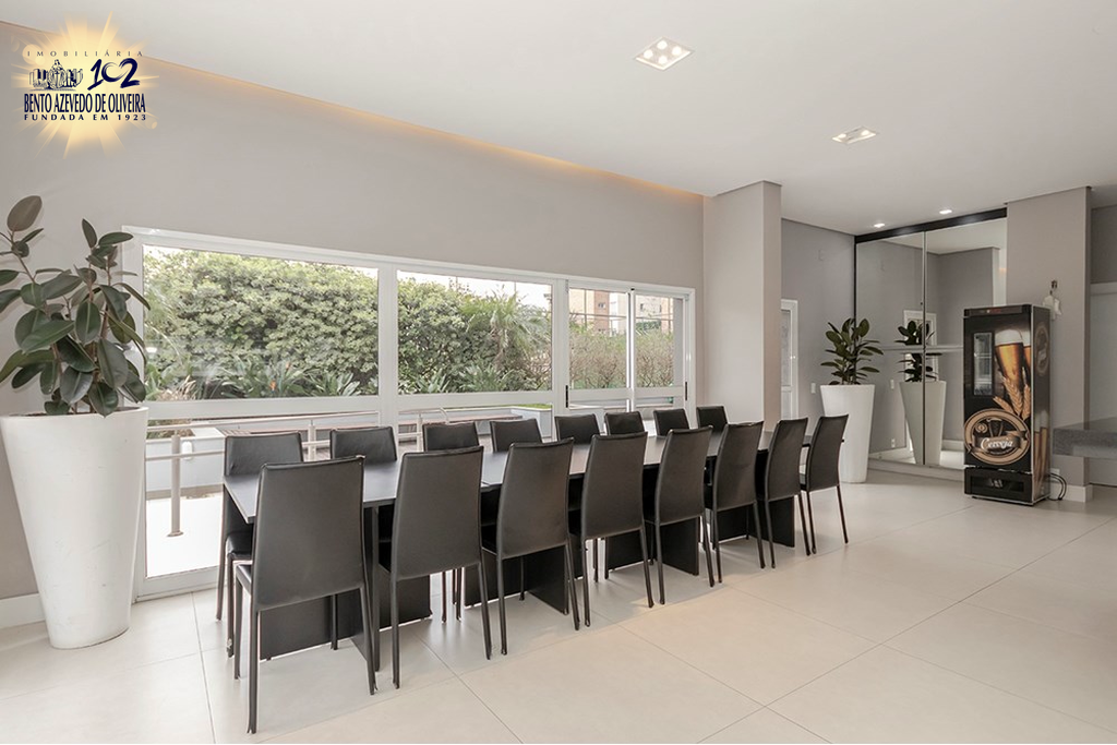 Apartamento, 1 quarto, 64 m² - Foto 8