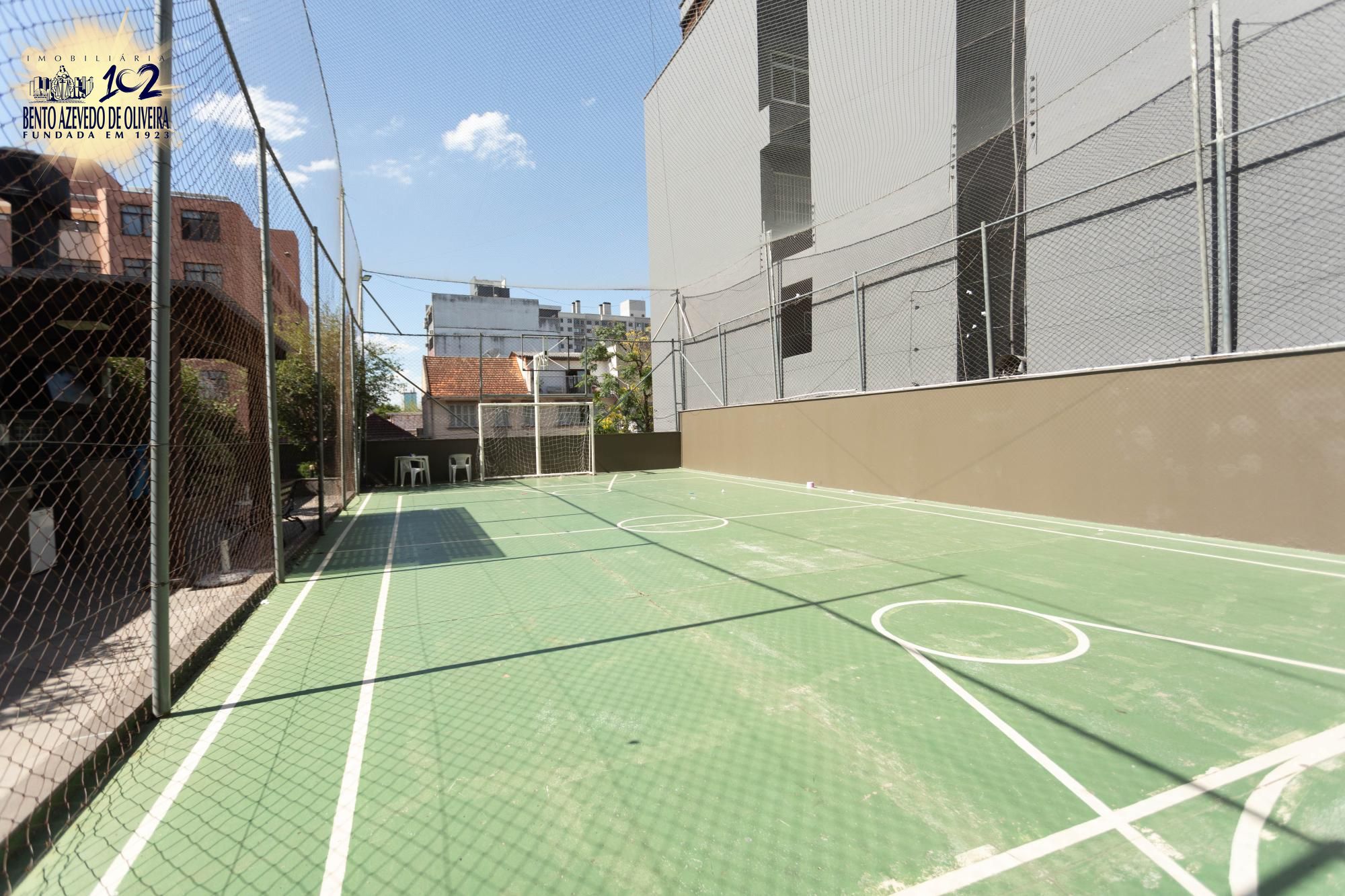 Apartamento, 3 quartos, 129 m² - Foto 22