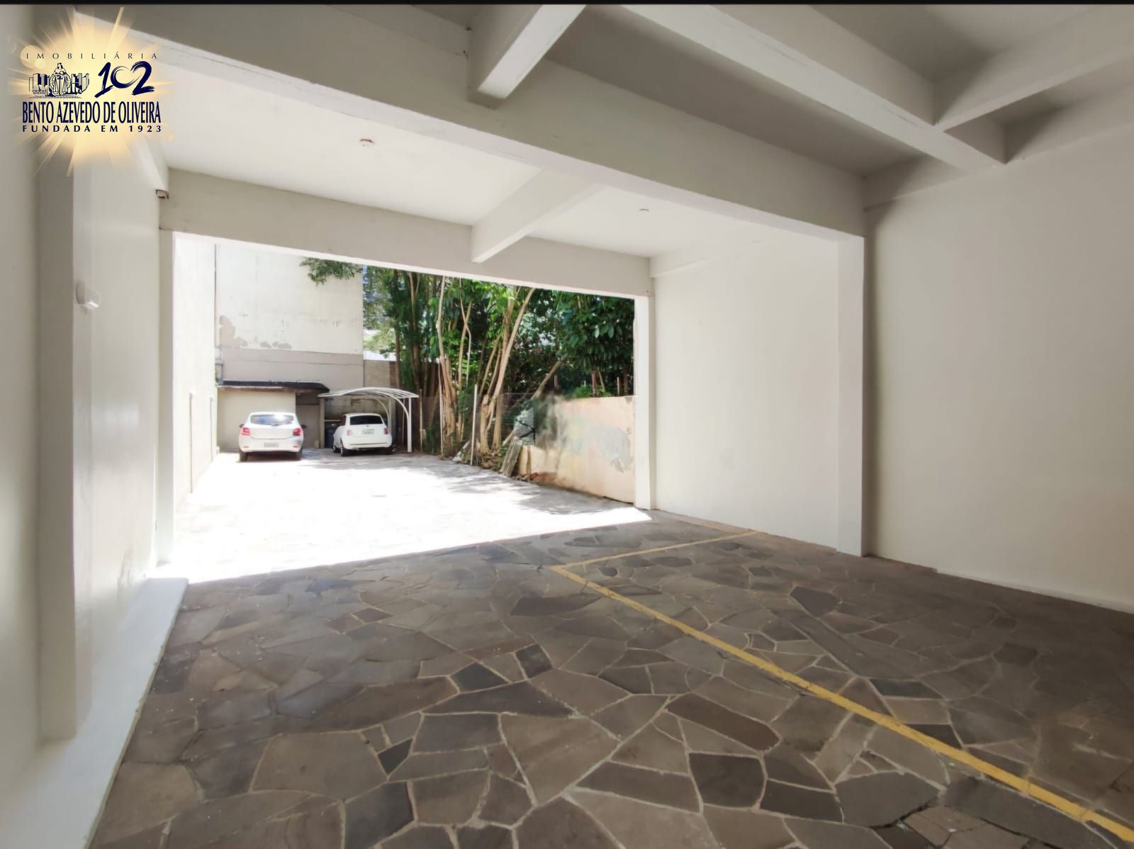 Cobertura, 2 quartos, 115 m² - Foto 17