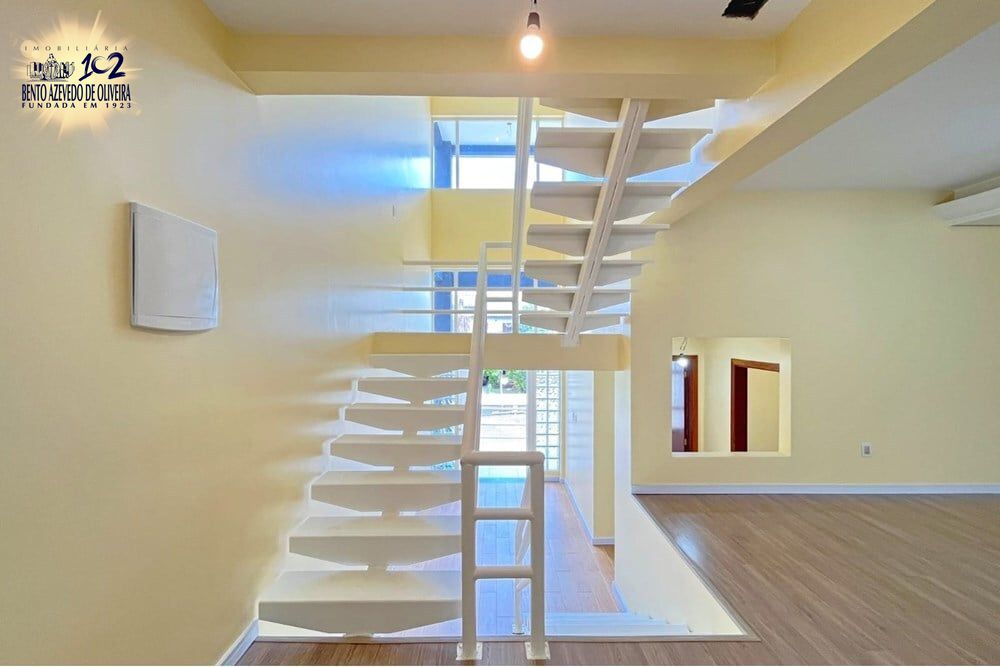 Casa, 3 quartos, 230 m² - Foto 35