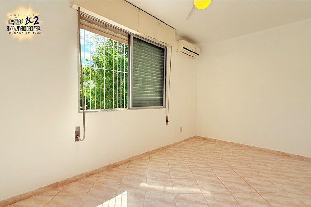 Apartamento, 2 quartos, 65 m² - Foto 10