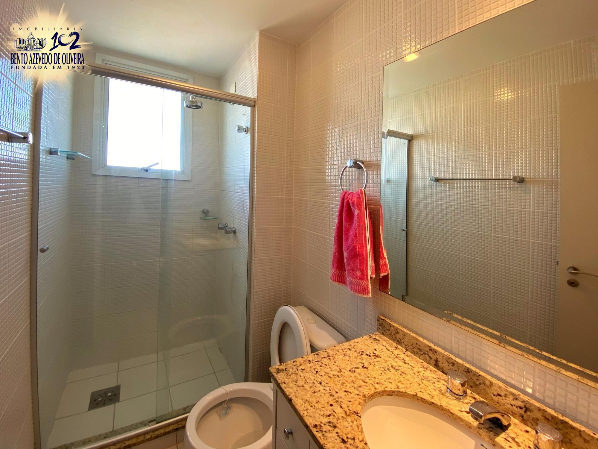 Apartamento, 3 quartos, 94 m² - Foto 15