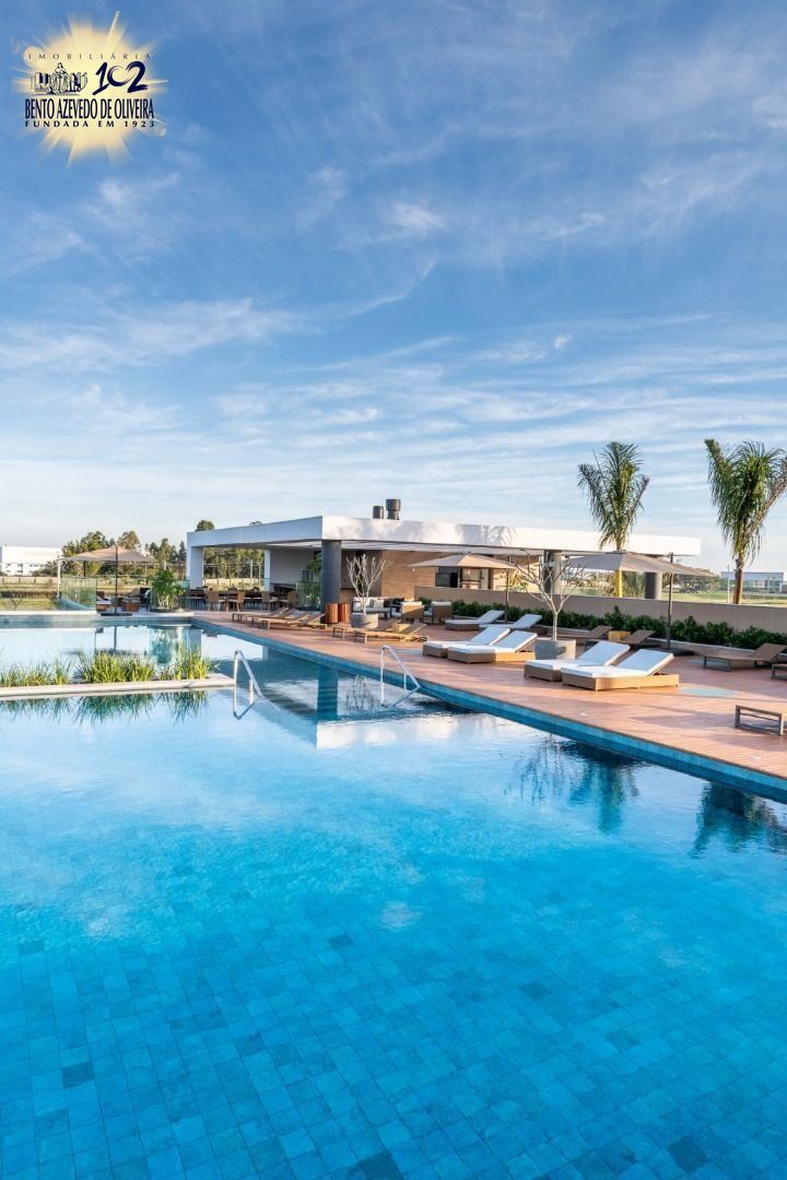 Terreno, 453 m² - Foto 16