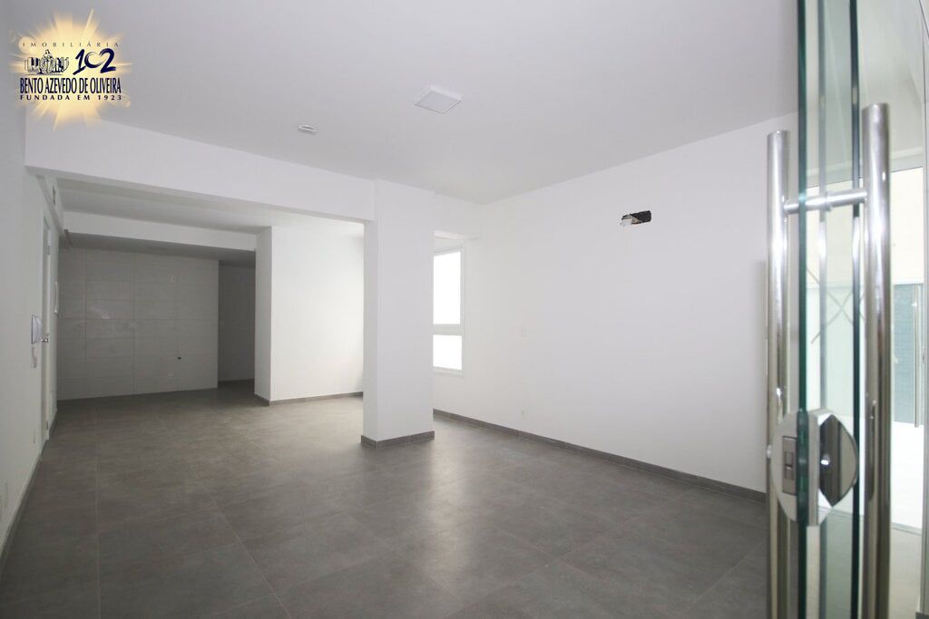 Apartamento, 3 quartos, 94 m² - Foto 8