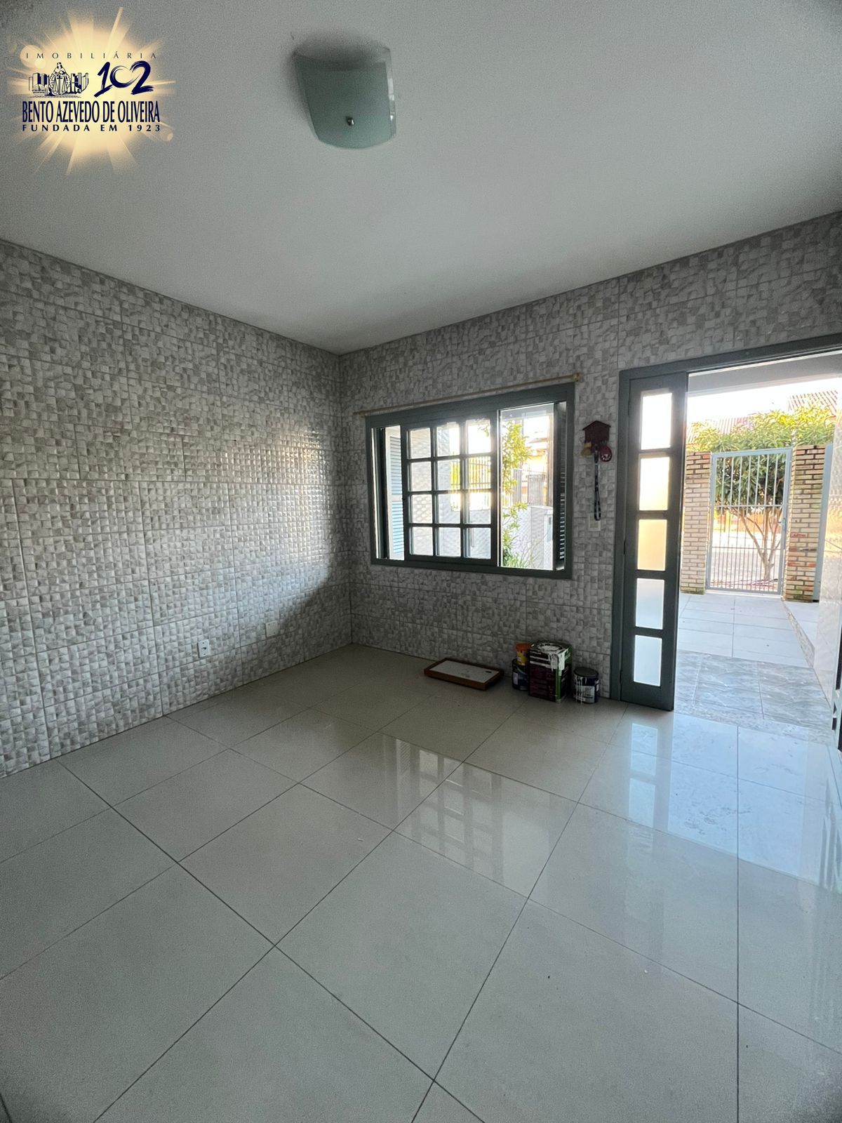 Casa, 3 quartos, 215 m² - Foto 7