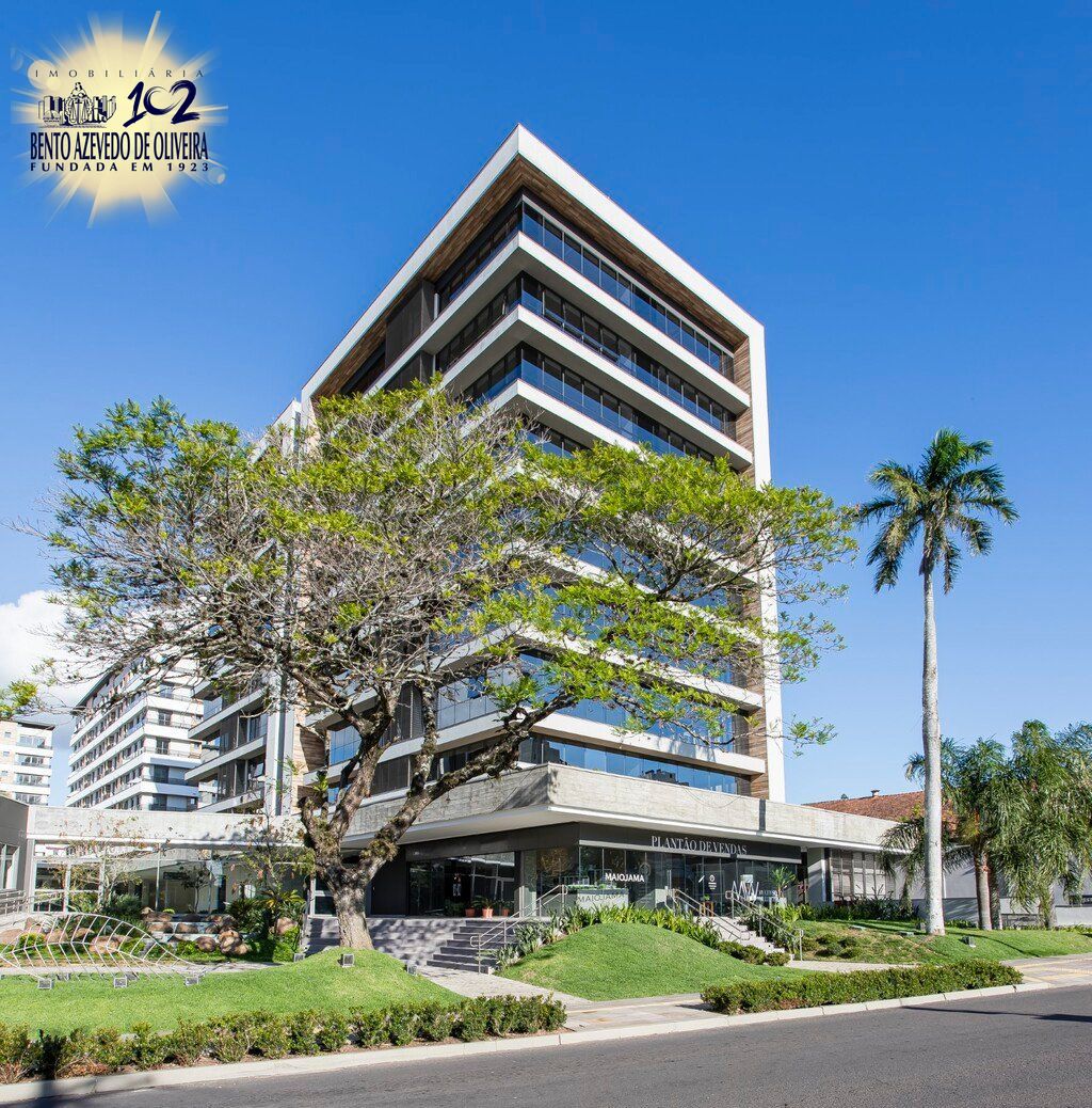 Sala-Conjunto, 200 m² - Foto 3