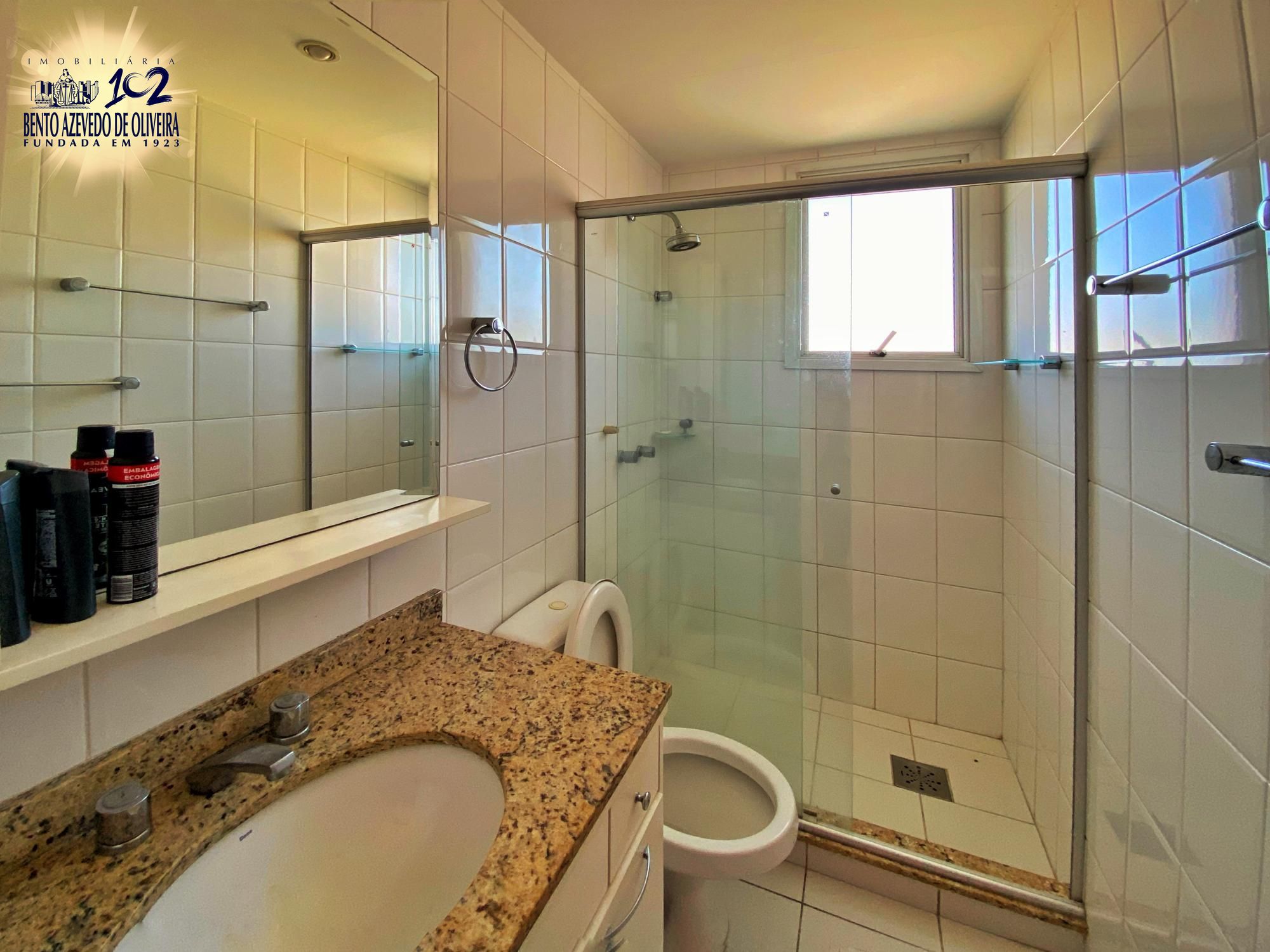 Apartamento, 3 quartos, 94 m² - Foto 14